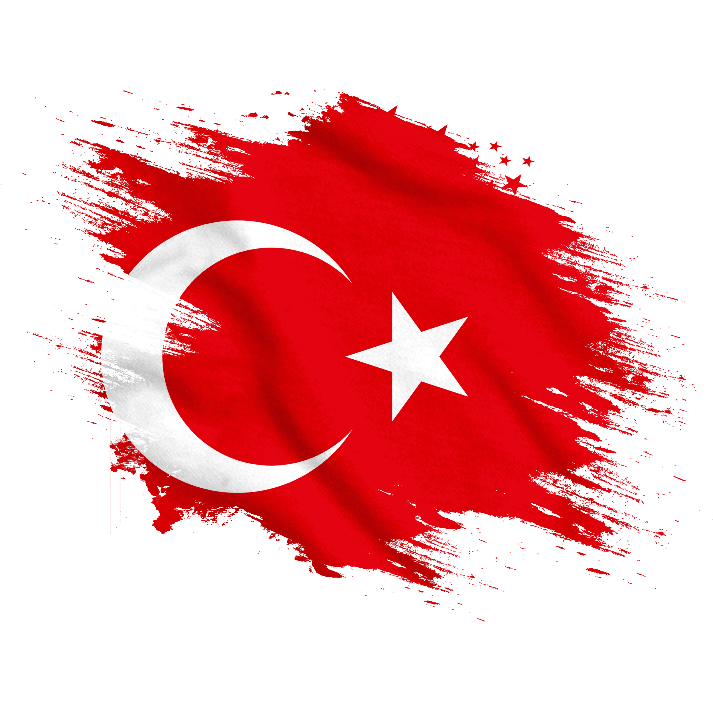 Bursa, Turkey